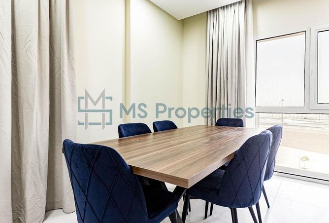 1005670 - صورة العقار 3