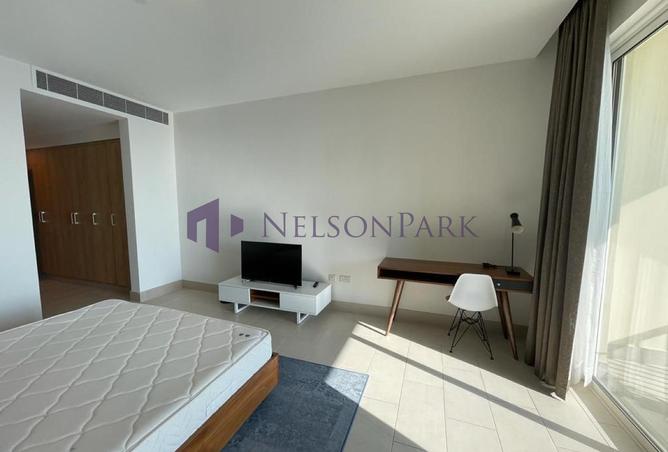 944967 - Property Image 2