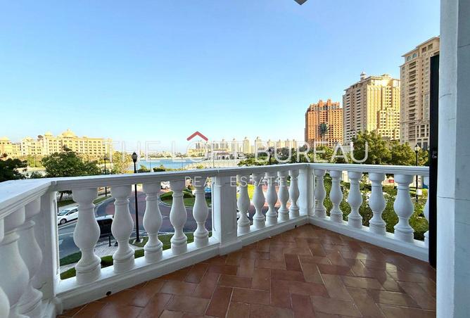954320 - Property Image 2