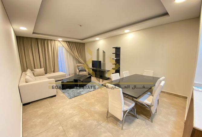 936210 - Property Main Image