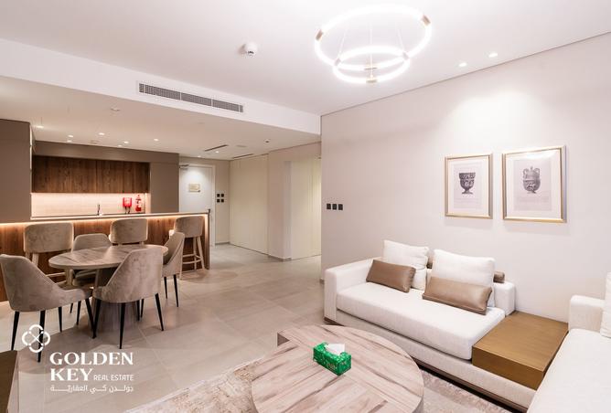 986073 - Property Image 2