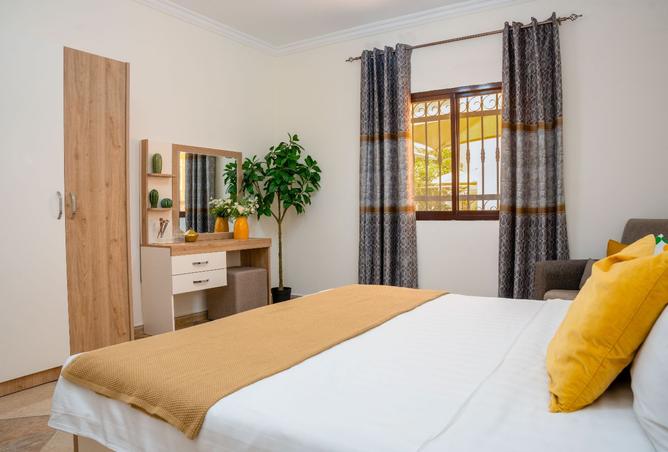 997281 - Property Main Image