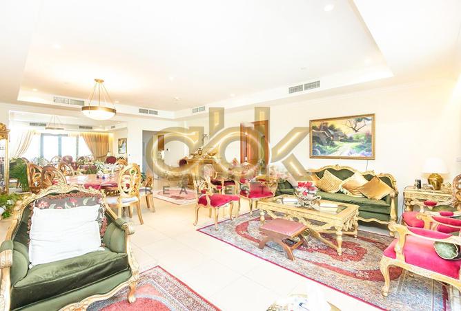 960242 - الصورة الرئيسية للعقار