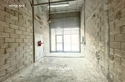 محل تجاري - استوديو - 1 حمام للايجار في شارع الوعب - الوعب - الدوحة