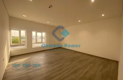 Apartment - 2 Bedrooms - 3 Bathrooms for rent in Fereej Kulaib - Doha