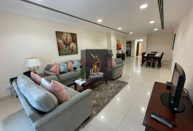 945559 - Property Main Image