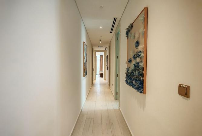 971892 - Property Image 3