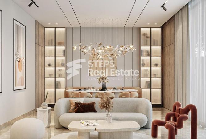 992352 - صورة العقار 3