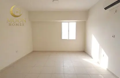 Apartment - 3 Bedrooms - 3 Bathrooms for rent in Muntazah 7 - Al Muntazah - Doha Apartment - 3 Bedrooms - 3 Bathrooms for rent in Muntazah 7 - Al Muntazah - Doha