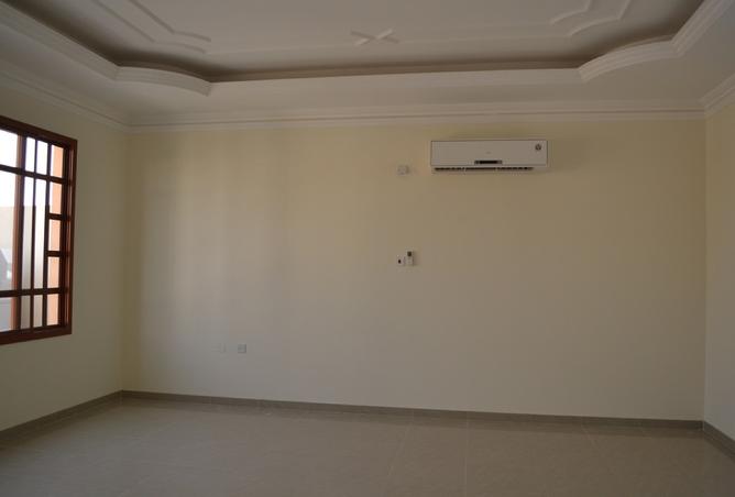 969906 - Property Image 2