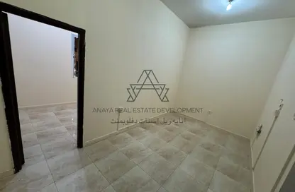 شقة - غرفة نوم - 1 حمام للايجار في عين خالد - الدوحة