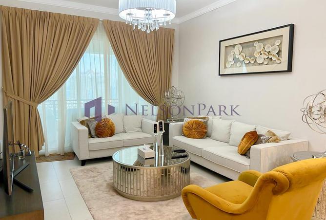 938882 - صورة العقار 3