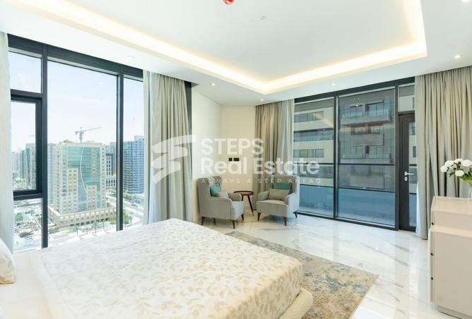 970855 - Property Image 2