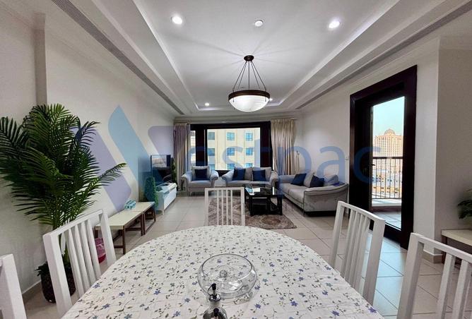 971687 - Property Image 3