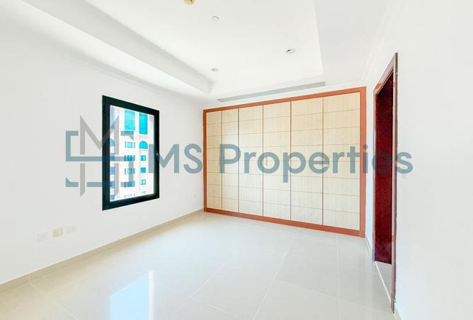 953576 - Property Main Image