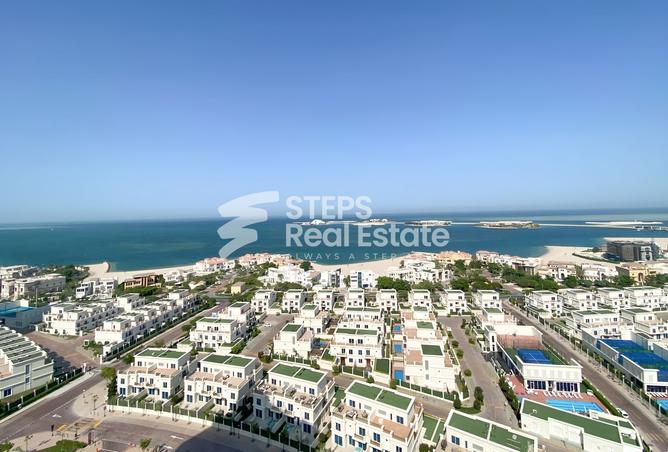 936824 - Property Image 3