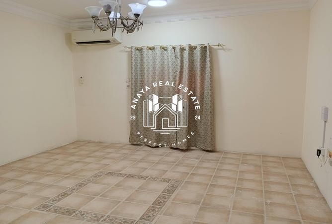 926665 - الصورة الرئيسية للعقار