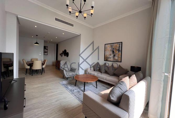 968266 - Property Image 3