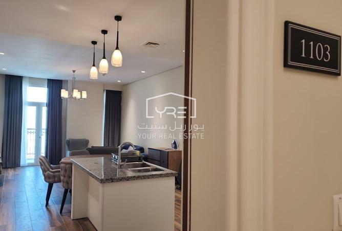 841259 - Property Image 3