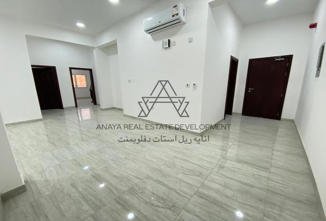 936622 - Property Image 2
