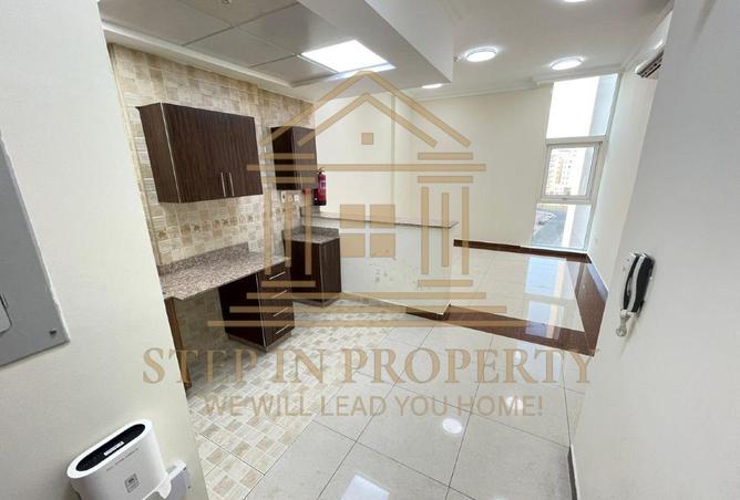 957031 - صورة العقار 2