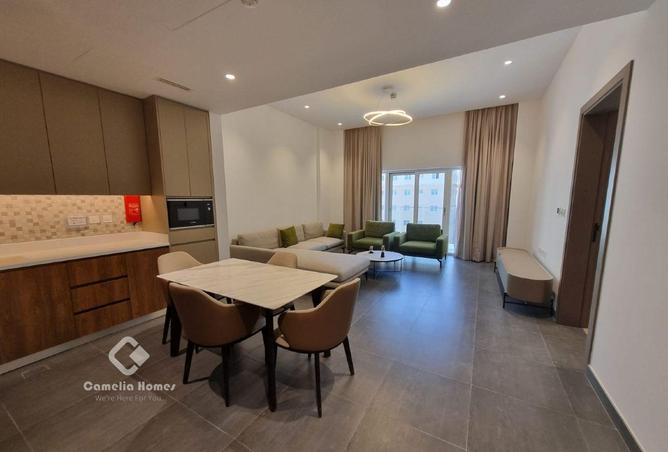 958883 - Property Main Image