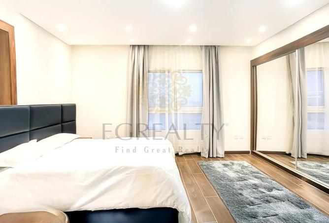 845974 - Property Image 3