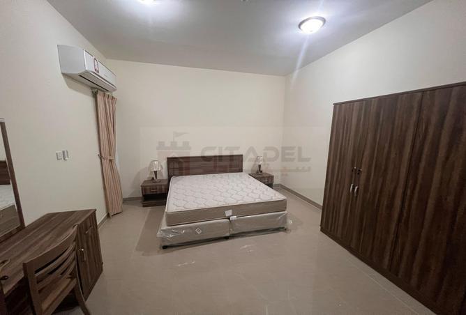 827529 - صورة العقار 3