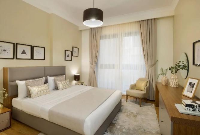 978894 - Property Image 2