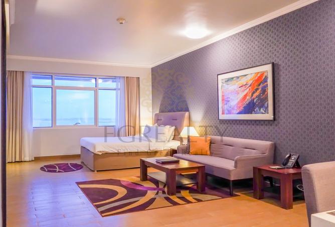 961120 - Property Image 3