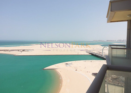 One Bedroom in DAMAC Waterfront, Lusail