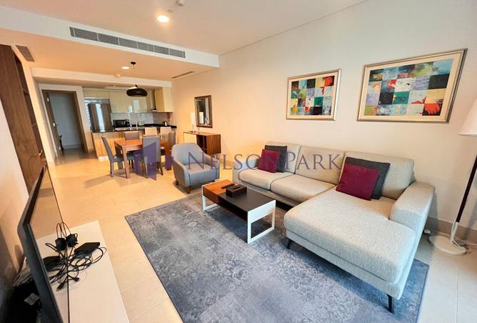 987062 - Property Main Image