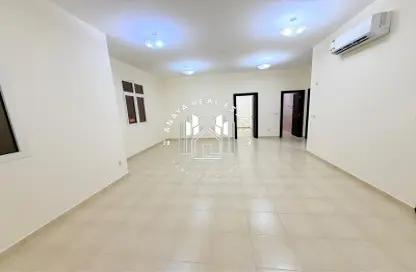 Apartment - 2 Bedrooms - 2 Bathrooms for rent in Najma - Doha