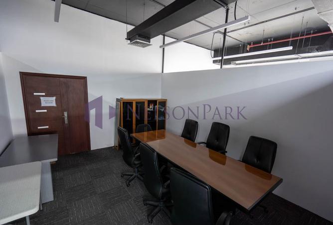 815460 - Property Image 3