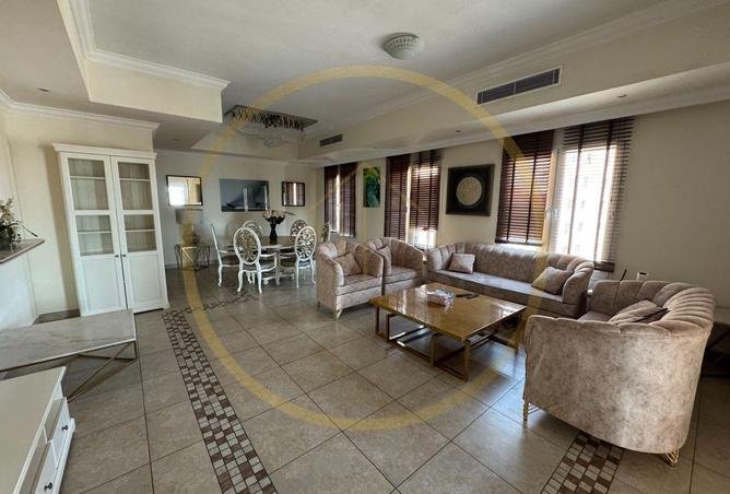 960539 - صورة العقار 3