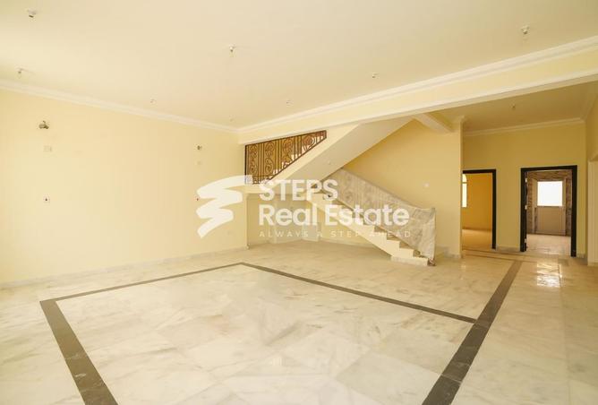 929164 - الصورة الرئيسية للعقار