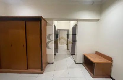 شقة - غرفة نوم - 2 حمامات للايجار في برج مشيرب - مشيرب - مشيرب - الدوحة