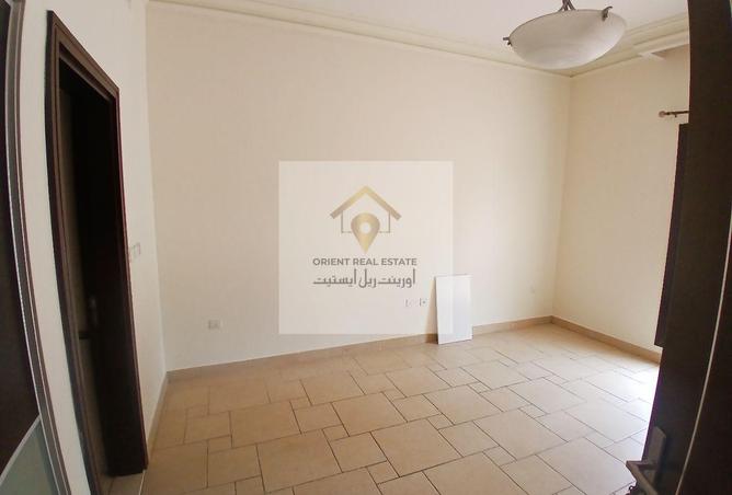 930591 - صورة العقار 3