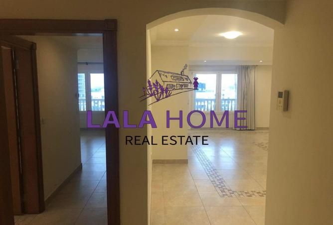 984511 - Property Main Image