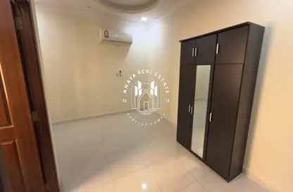 فيلا - 1 حمام للايجار في أبو هامور - الدوحة