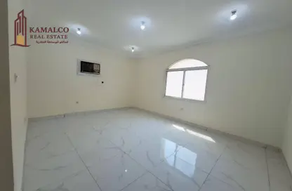 شقة - 3 غرف نوم - 2 حمامات للايجار في فريج بن محمود الشمالي - فريج بن محمود - الدوحة
