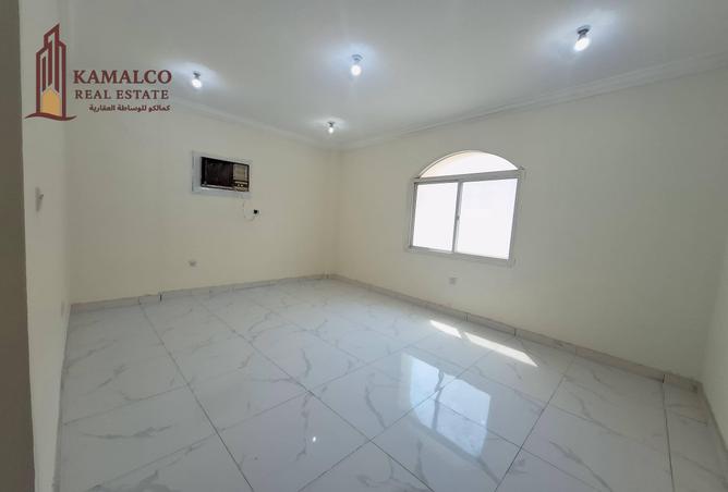 933671 - الصورة الرئيسية للعقار