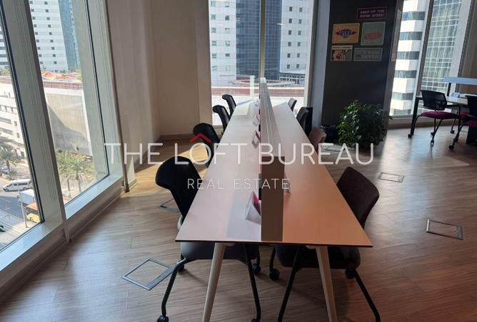 971144 - صورة العقار 2