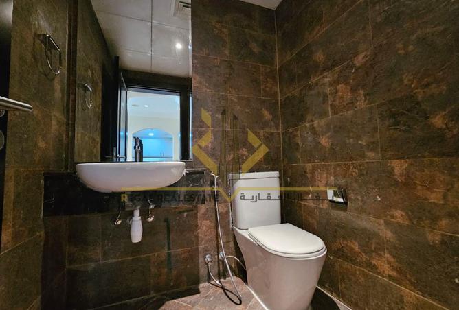 925266 - صورة العقار 3