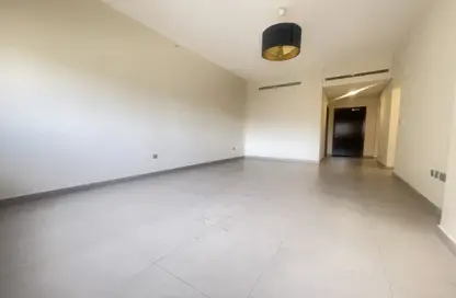 Apartment - 2 Bedrooms - 3 Bathrooms for sale in D22 - Fox Hills - Lusail