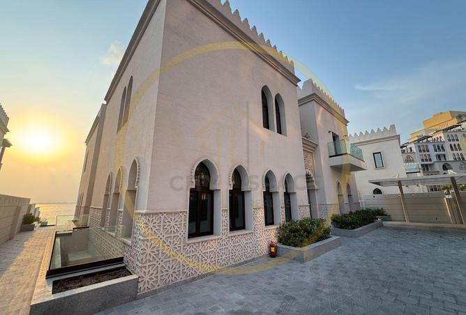 974634 - صورة العقار 3