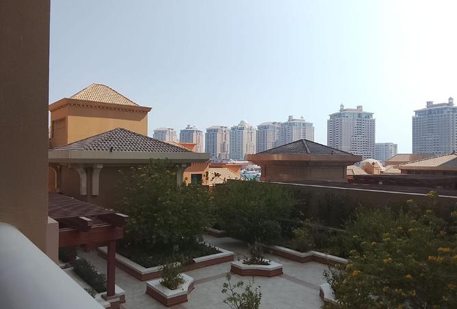 959899 - صورة العقار 2