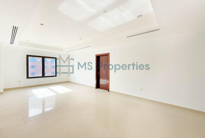 961015 - الصورة الرئيسية للعقار