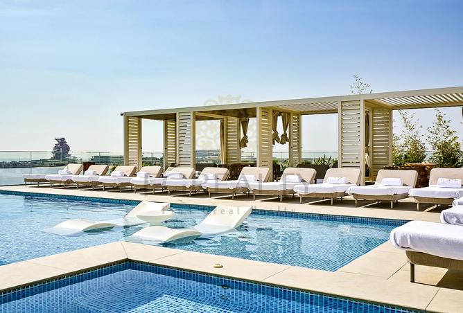 930269 - الصورة الرئيسية للعقار