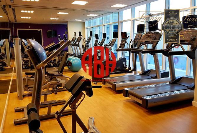 935801 - صورة العقار 3